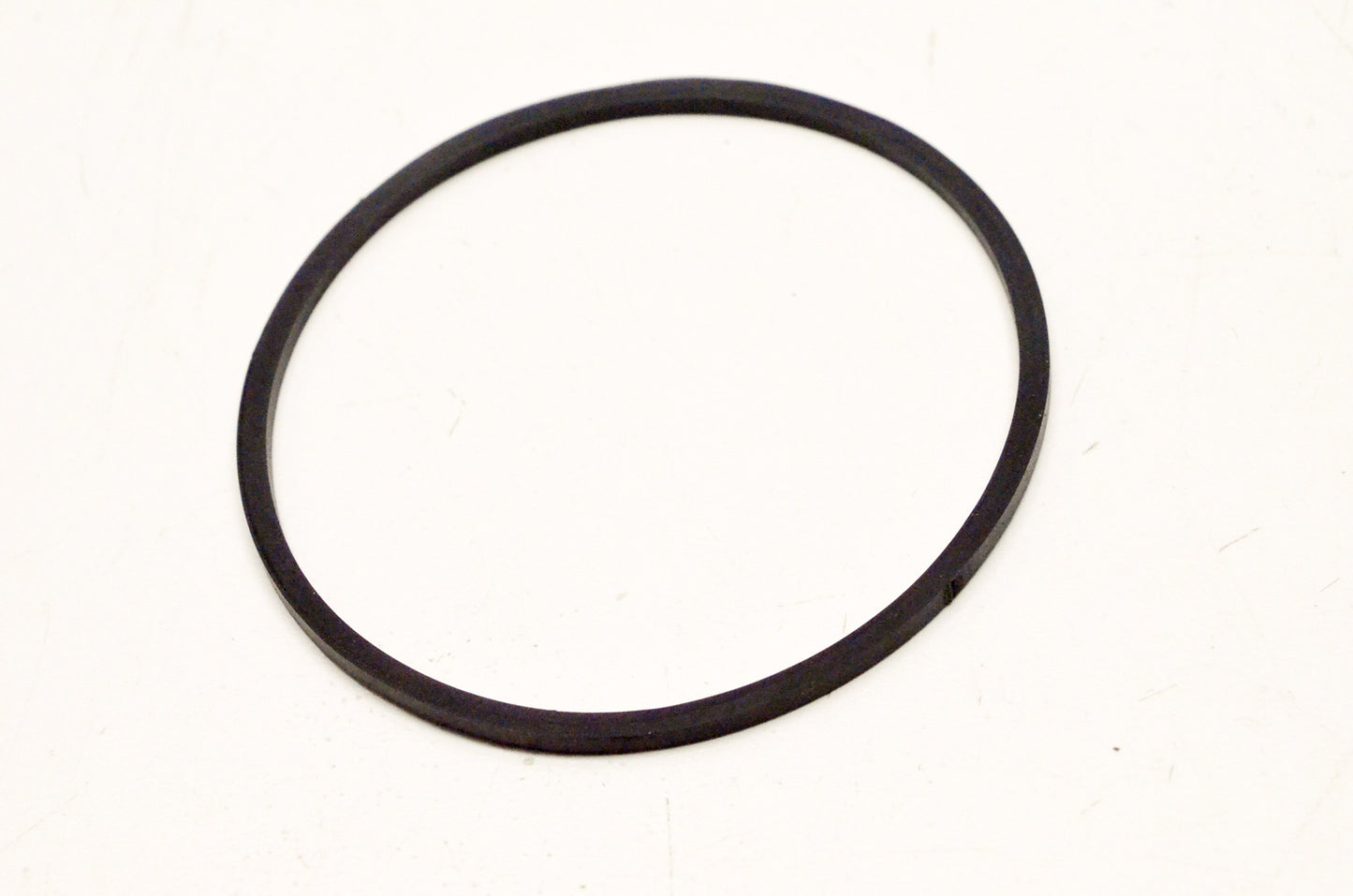 OEM Honda 33407-MBA-611 Lens Gasket NOS