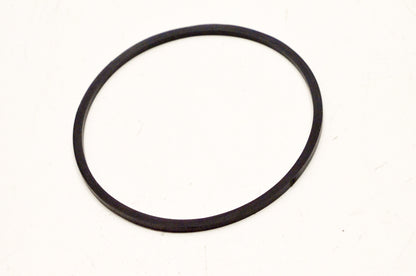 OEM Honda 33407-MBA-611 Lens Gasket NOS