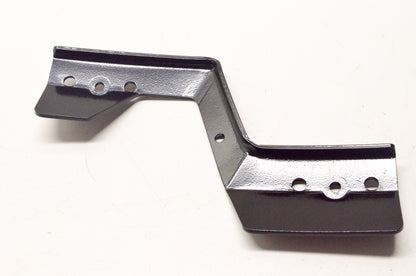 OEM Arctic Cat 0616-606 Right Hand Center Hood Guide NOS