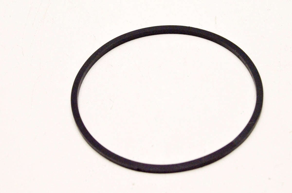 OEM Honda 33407-MBA-611 Lens Gasket NOS