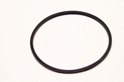 OEM Honda 33407-MBA-611 Lens Gasket NOS