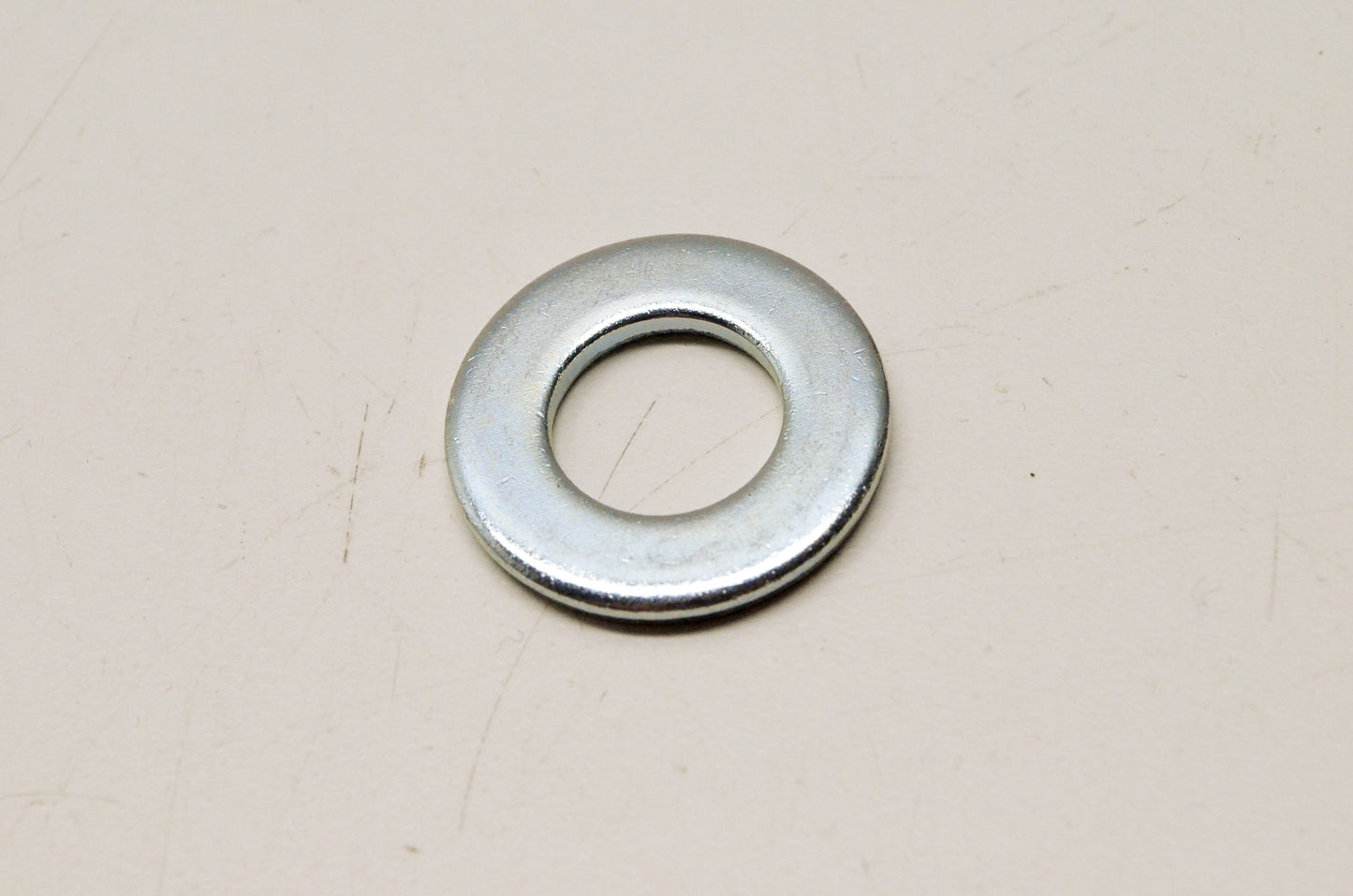 OEM Arctic Cat 3301-352 Plain Washer NOS