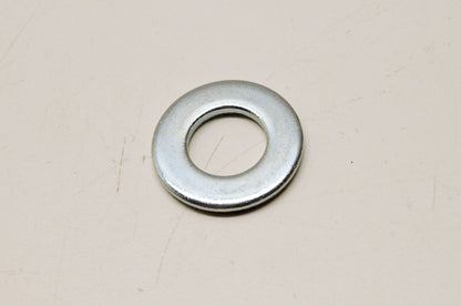 OEM Arctic Cat 3301-352 Plain Washer NOS