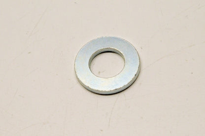 OEM Arctic Cat 3301-352 Plain Washer NOS