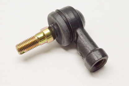 OEM Arctic Cat 3301-194 Right Thread Ball Joint NOS