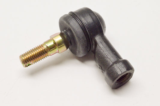 OEM Arctic Cat 3301-194 Right Thread Ball Joint NOS