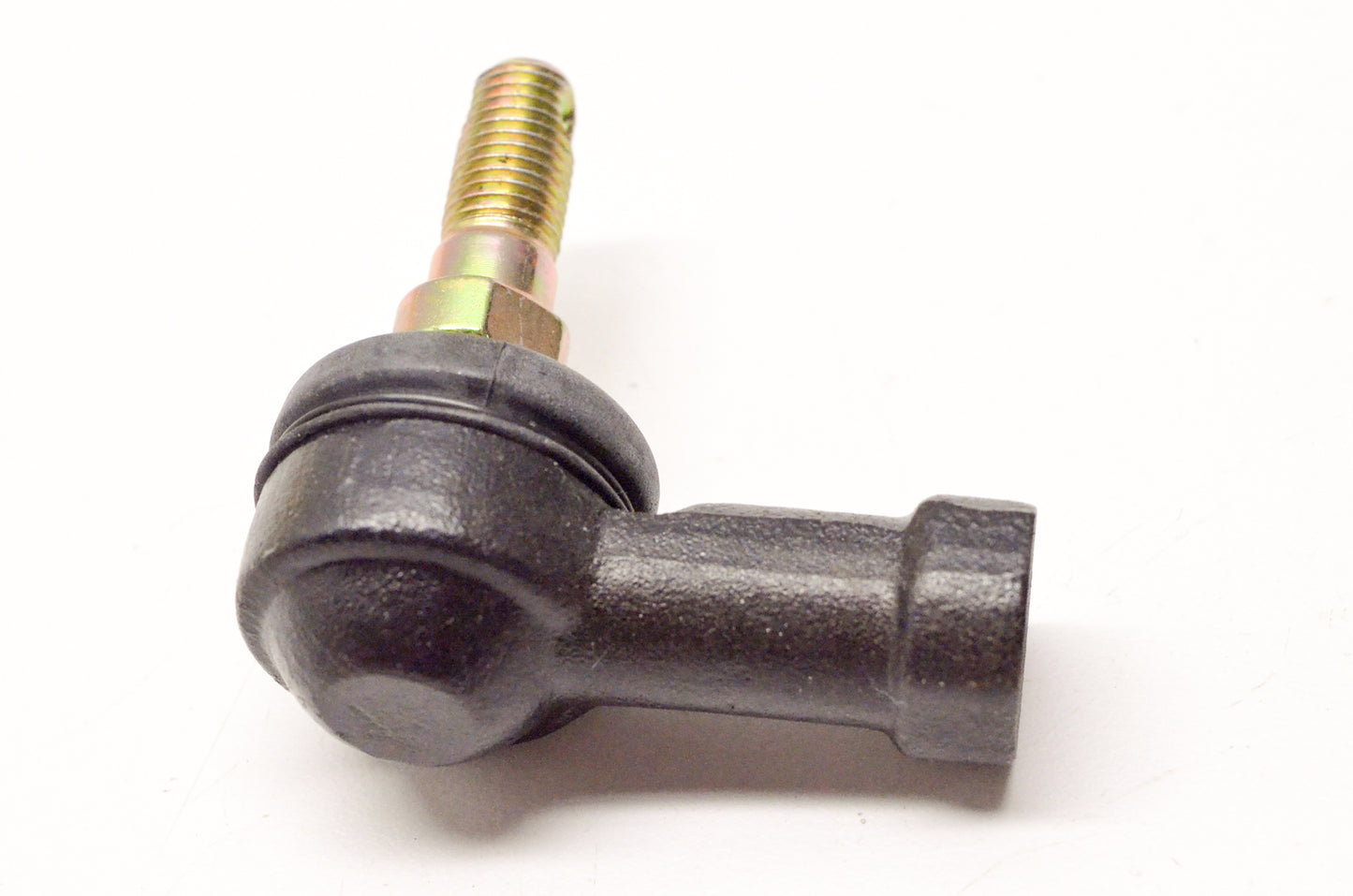 OEM Arctic Cat 3301-194 Right Thread Ball Joint NOS