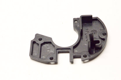 OEM Arctic Cat 0609-316 Throttle Switch Cover NOS