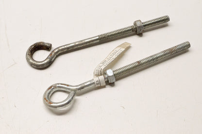 OEM Arctic Cat 0623-068 Eye Bolt QTY 2