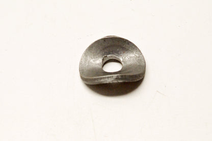 OEM Arctic Cat 0123-756 Curved Washer NOS