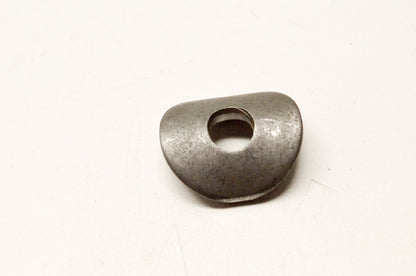 OEM Arctic Cat 0123-756 Curved Washer NOS