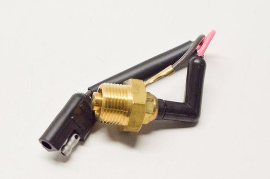 OEM Arctic Cat 0620-250 3/8" Temperature Sensor NOS