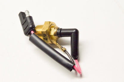 OEM Arctic Cat 0620-250 3/8" Temperature Sensor NOS