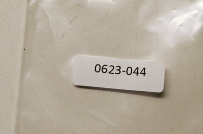 OEM Arctic Cat 0623-044 Hardened Flat Washer .375x.875 QTY 6 NOS