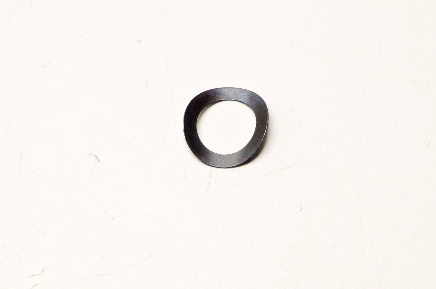 OEM Arctic Cat 0623-131 1/2" Spring Washer NOS