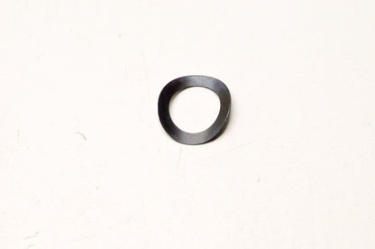 OEM Arctic Cat 0623-131 1/2" Spring Washer NOS