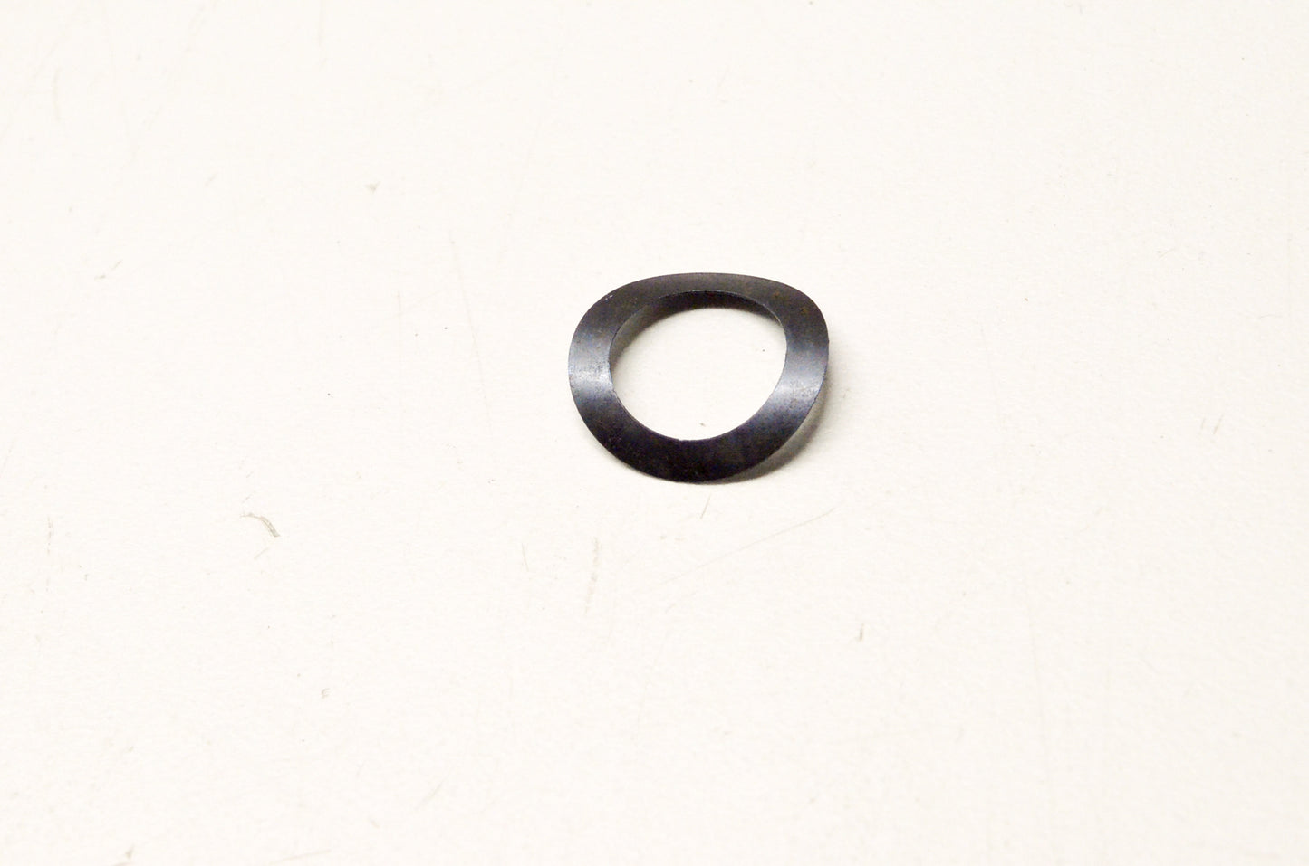 OEM Arctic Cat 0623-131 1/2" Spring Washer NOS