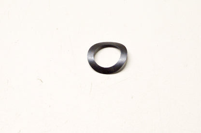OEM Arctic Cat 0623-131 1/2" Spring Washer NOS