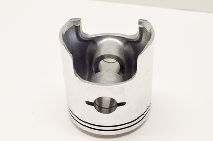 OEM Arctic Cat 3003-231 Suzuki Piston NOS