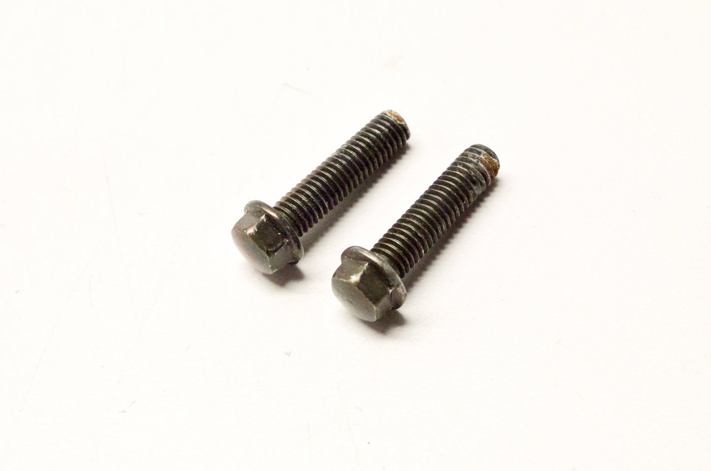 OEM Arctic Cat 3004-756 Cylinder Head Cover Bolt QTY 2
