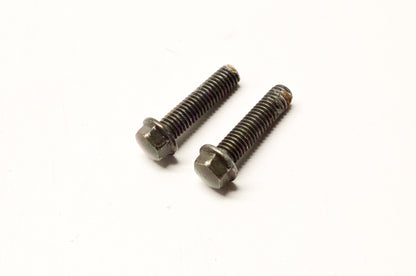 OEM Arctic Cat 3004-756 Cylinder Head Cover Bolt QTY 2