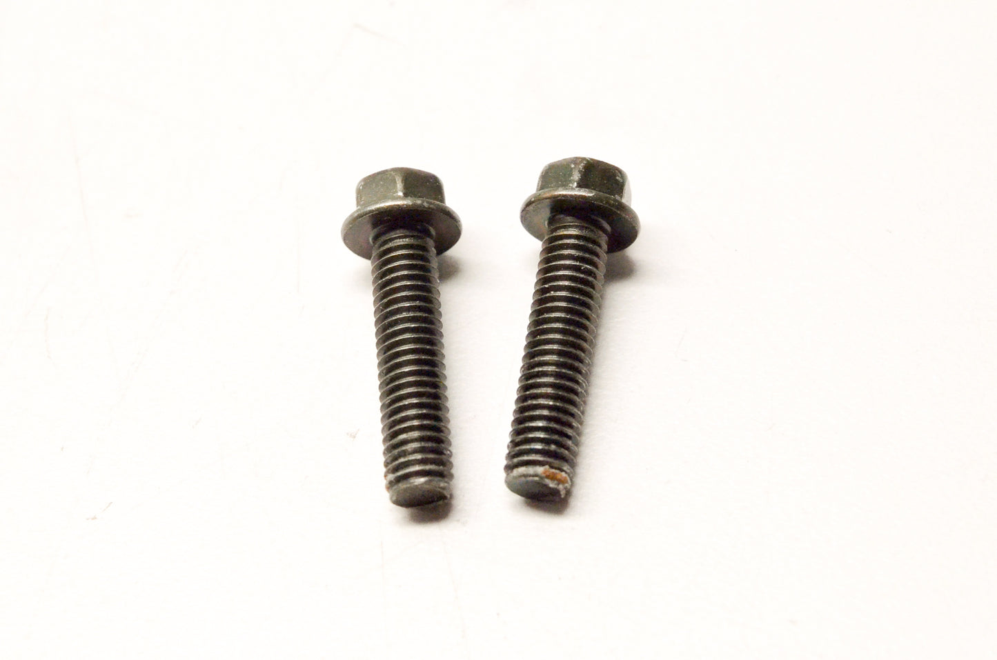 OEM Arctic Cat 3004-756 Cylinder Head Cover Bolt QTY 2