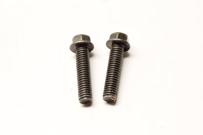 OEM Arctic Cat 3004-756 Cylinder Head Cover Bolt QTY 2