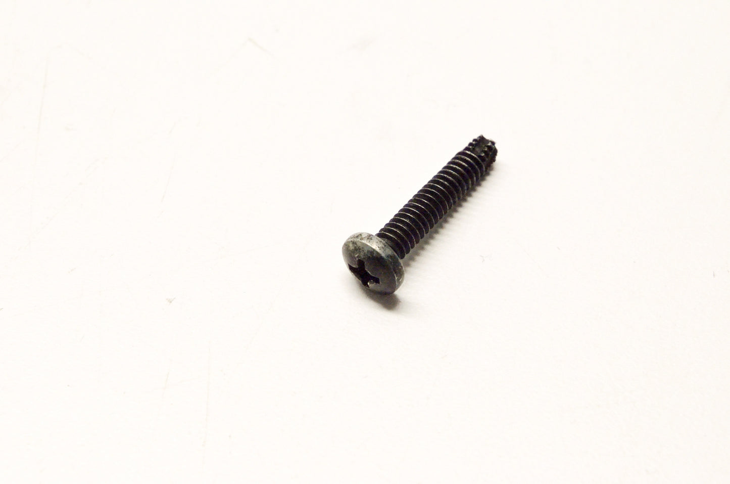 OEM Arctic Cat 0623-016 Self Tapping Screw 10-24x1 NOS