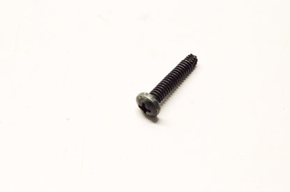 OEM Arctic Cat 0623-016 Self Tapping Screw 10-24x1 NOS