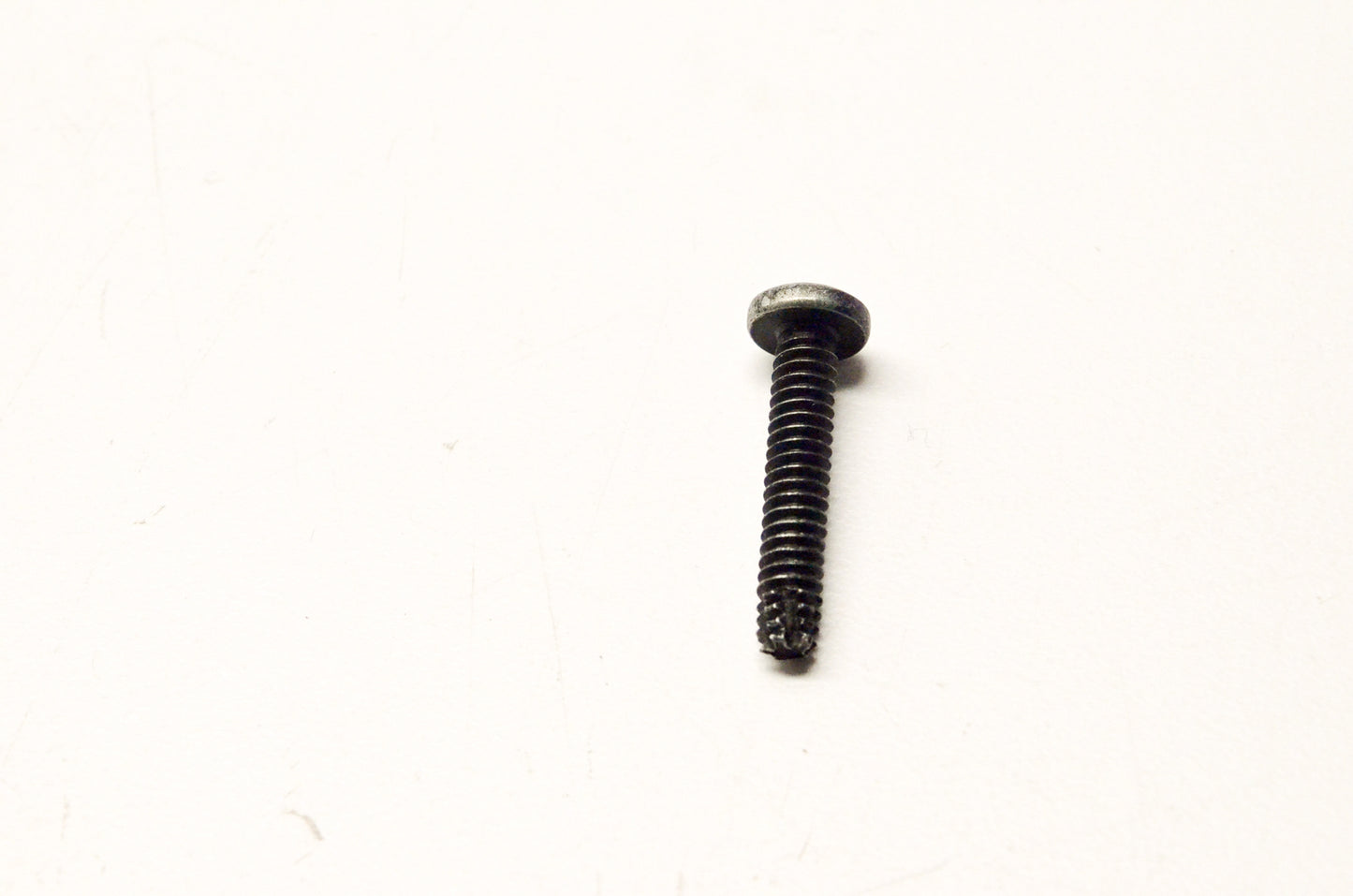OEM Arctic Cat 0623-016 Self Tapping Screw 10-24x1 NOS