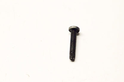 OEM Arctic Cat 0623-016 Self Tapping Screw 10-24x1 NOS