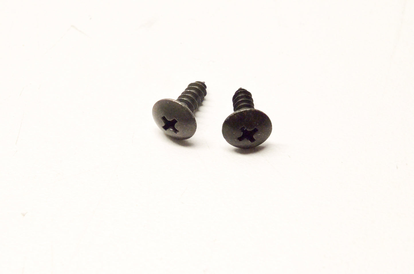 OEM Arctic Cat 0623-012 Screw #8x1/2 QTY 2 NOS