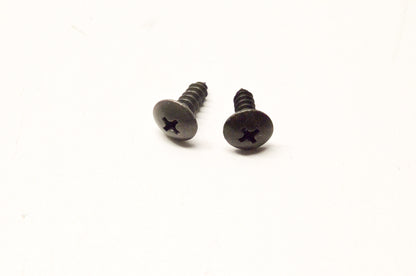 OEM Arctic Cat 0623-012 Screw #8x1/2 QTY 2 NOS