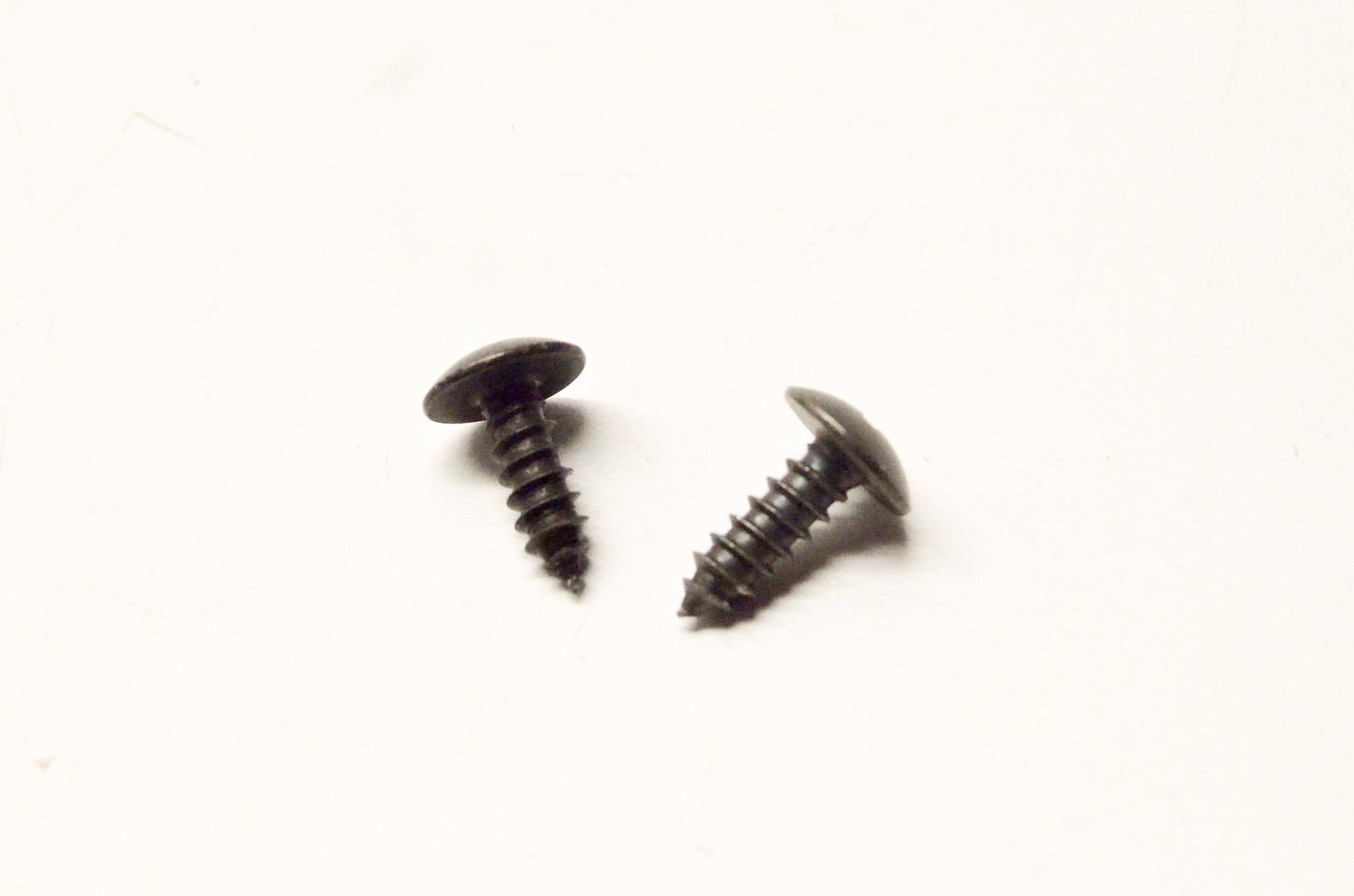 OEM Arctic Cat 0623-012 Screw #8x1/2 QTY 2 NOS