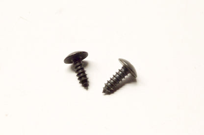 OEM Arctic Cat 0623-012 Screw #8x1/2 QTY 2 NOS