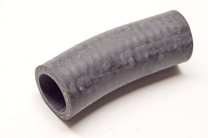 OEM Arctic Cat 0610-753 Coolant Hose NOS