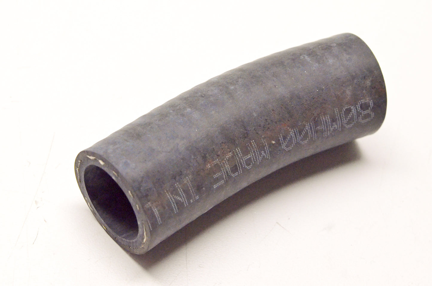 OEM Arctic Cat 0610-753 Coolant Hose NOS