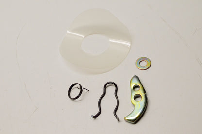 OEM Arctic Cat 3006-457 Ratchet Kit NOS