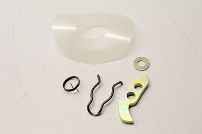 OEM Arctic Cat 3006-457 Ratchet Kit NOS