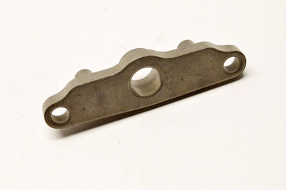 OEM Arctic Cat 3005-861 Exhaust Valve Plate NOS
