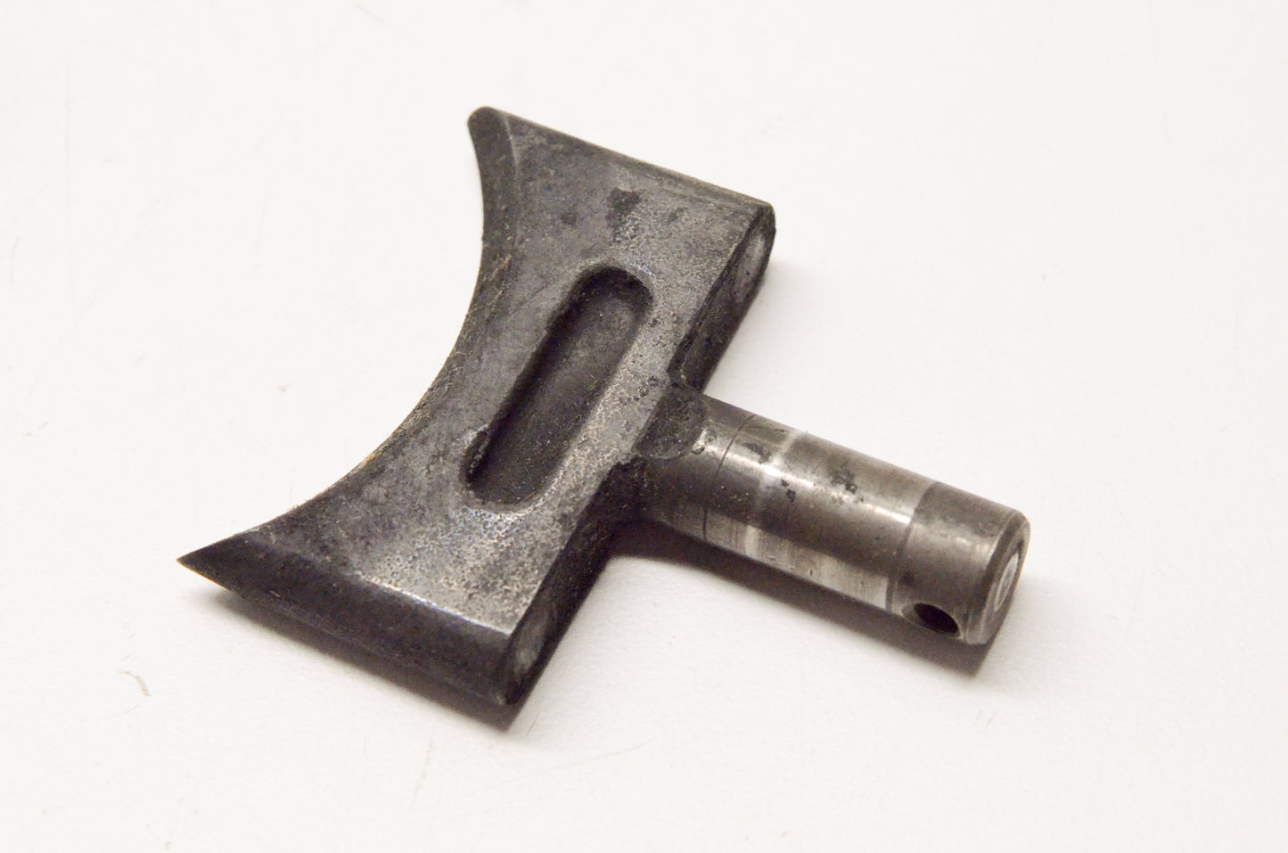 OEM Arctic Cat 3006-028 Exhaust Valve