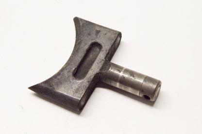 OEM Arctic Cat 3006-028 Exhaust Valve