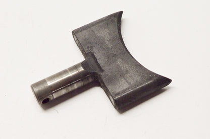 OEM Arctic Cat 3006-028 Exhaust Valve