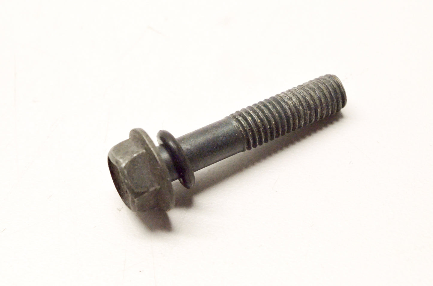 OEM Arctic Cat 3004-948 M8x40 Cylinder Head Bolt