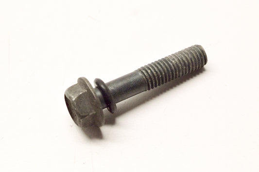 OEM Arctic Cat 3004-948 M8x40 Cylinder Head Bolt