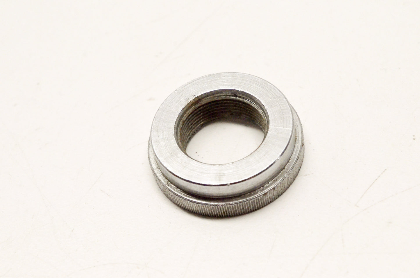 OEM Arctic Cat 0609-111 Retaining Nut 5/8 NOS