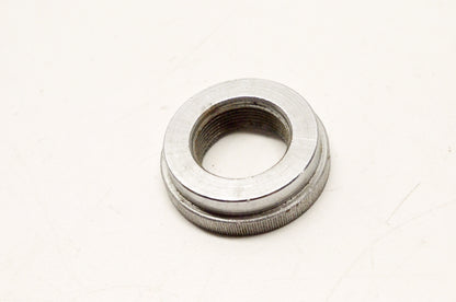 OEM Arctic Cat 0609-111 Retaining Nut 5/8 NOS