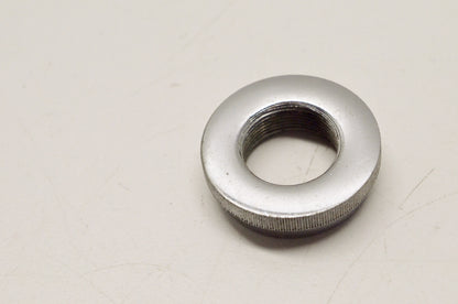 OEM Arctic Cat 0609-111 Retaining Nut 5/8 NOS