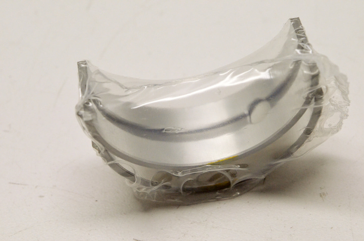 OEM Arctic Cat 3006-866 Crankshaft Bearing Kit NOS