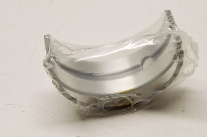 OEM Arctic Cat 3006-866 Crankshaft Bearing Kit NOS